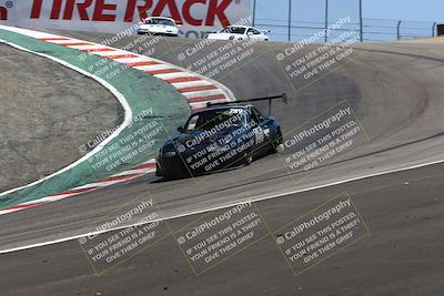 media/May-18-2025-Speed Ventures (Sun) [[b6e29aef7d]]/Orange/Session 3 (Corkscrew)/